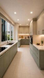 Dyson Road (D11), Semi-Detached #615175841